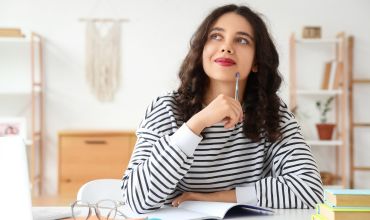 Diploma in Event Management